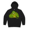 Women's Premium Hood (Clearance) Thumbnail