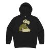 Women's Premium Hood (Clearance) Thumbnail