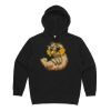 Women's Premium Hood (Clearance) Thumbnail