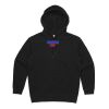 Women's Premium Hood (Clearance) Thumbnail