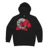 Women's Premium Hood (Clearance) Thumbnail