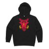 Women's Premium Hood (Clearance) Thumbnail