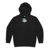 Women's Premium Hood (Clearance) Thumbnail