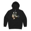 Women's Premium Hood (Clearance) Thumbnail