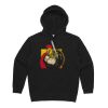 Women's Premium Hood (Clearance) Thumbnail