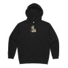 Women's Premium Hood (Clearance) Thumbnail