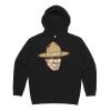 Women's Premium Hood (Clearance) Thumbnail