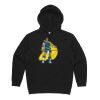 Women's Premium Hood (Clearance) Thumbnail