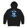 Women's Premium Hood (Clearance) Thumbnail
