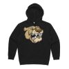 Women's Premium Hood (Clearance) Thumbnail
