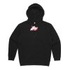 Women's Premium Hood (Clearance) Thumbnail