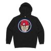Women's Premium Hood (Clearance) Thumbnail