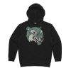 Women's Premium Hood (Clearance) Thumbnail