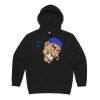 Women's Premium Hood (Clearance) Thumbnail