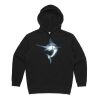 Women's Premium Hood (Clearance) Thumbnail