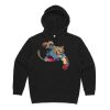 Women's Premium Hood (Clearance) Thumbnail