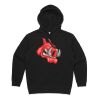 Women's Premium Hood (Clearance) Thumbnail
