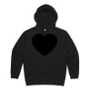 Women's Premium Hood (Clearance) Thumbnail