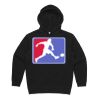 Women's Premium Hood (Clearance) Thumbnail