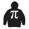 Women's Premium Hood (Clearance) Thumbnail