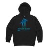 Women's Premium Hood (Clearance) Thumbnail