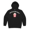 Women's Premium Hood (Clearance) Thumbnail