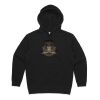 Women's Premium Hood (Clearance) Thumbnail