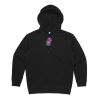 Women's Premium Hood (Clearance) Thumbnail