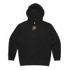 Women's Premium Hood (Clearance) Thumbnail
