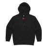 Women's Premium Hood (Clearance) Thumbnail