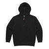 Women's Premium Hood (Clearance) Thumbnail
