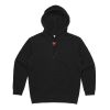 Women's Premium Hood (Clearance) Thumbnail