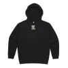 Women's Premium Hood (Clearance) Thumbnail