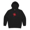 Women's Premium Hood (Clearance) Thumbnail