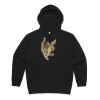 Women's Premium Hood (Clearance) Thumbnail