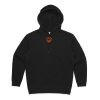 Women's Premium Hood (Clearance) Thumbnail