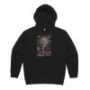 Women's Premium Hood (Clearance) Thumbnail