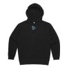 Women's Premium Hood (Clearance) Thumbnail