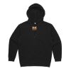 Women's Premium Hood (Clearance) Thumbnail