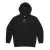 Women's Premium Hood (Clearance) Thumbnail