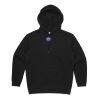 Women's Premium Hood (Clearance) Thumbnail