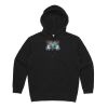 Women's Premium Hood (Clearance) Thumbnail