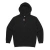 Women's Premium Hood (Clearance) Thumbnail