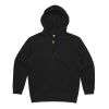 Women's Premium Hood (Clearance) Thumbnail