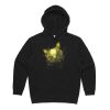 Women's Premium Hood (Clearance) Thumbnail
