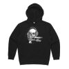 Women's Premium Hood (Clearance) Thumbnail