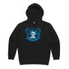 Women's Premium Hood (Clearance) Thumbnail