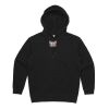 Women's Premium Hood (Clearance) Thumbnail