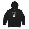 Women's Premium Hood (Clearance) Thumbnail