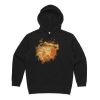 Women's Premium Hood (Clearance) Thumbnail